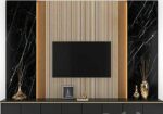 ديكورات واصباغ داخليه وخارجيه 0507073315