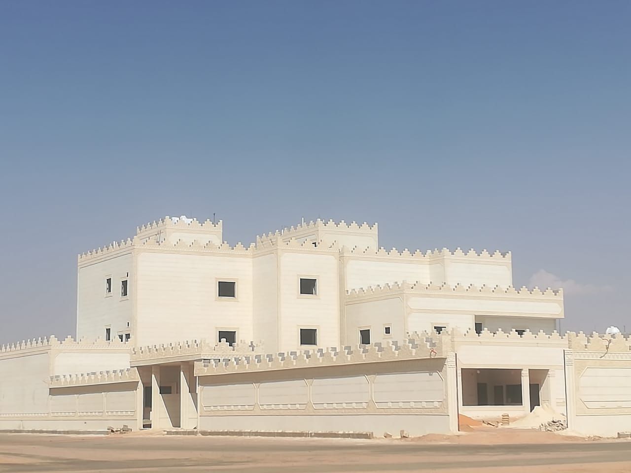 لياسه ملونة بديل الحجر الطبيعى تغنيك عن الياسه الع