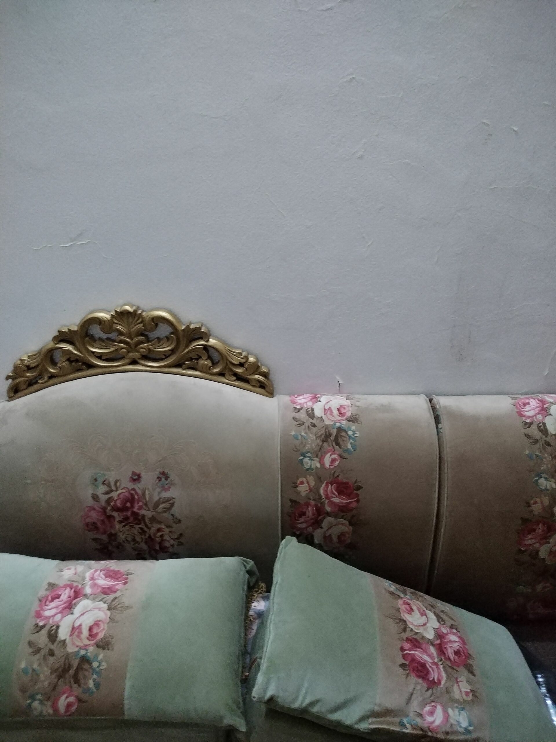 جدة حي الوزيرية