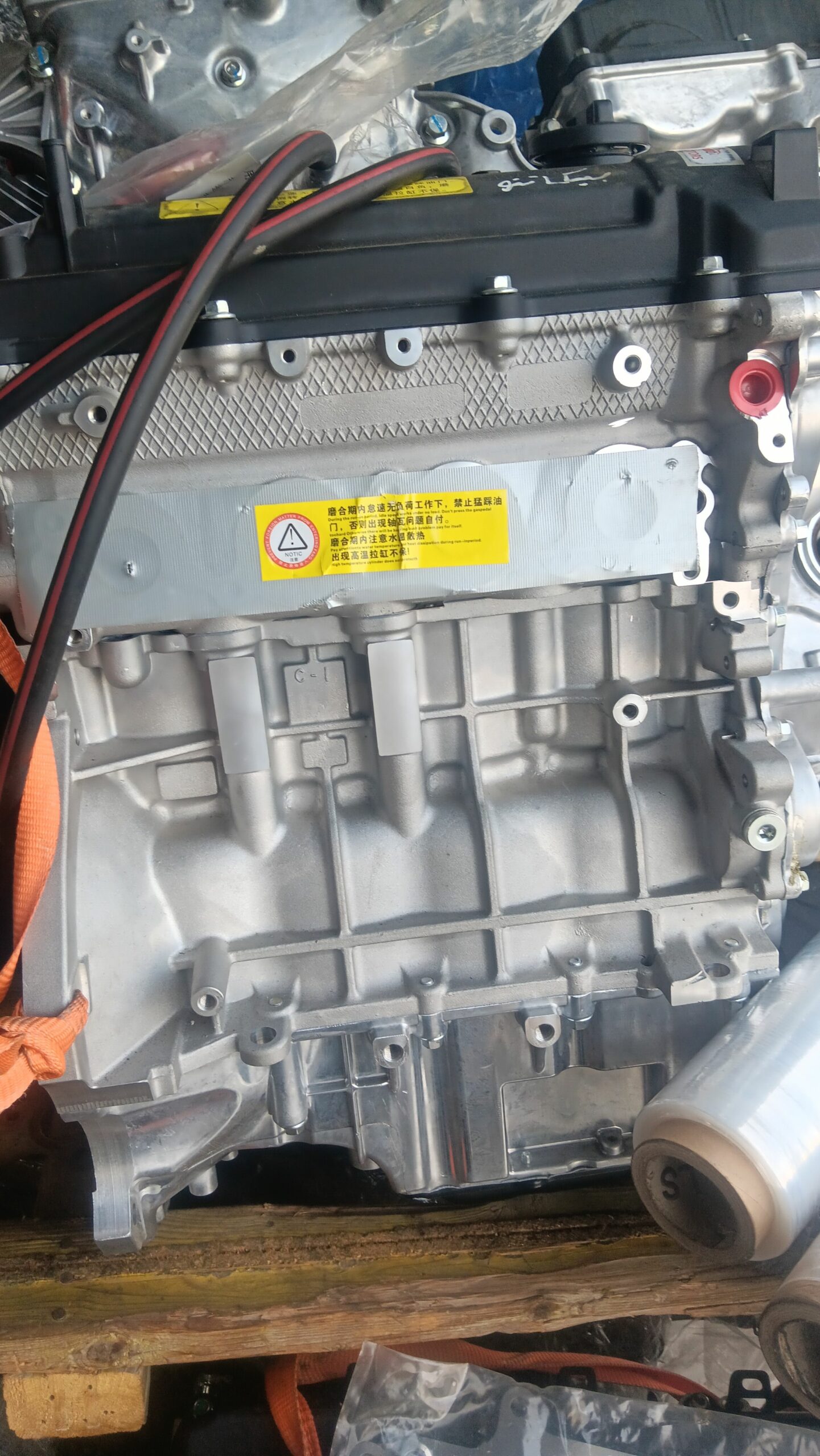 جدة حي قويزا طريق الحرازات