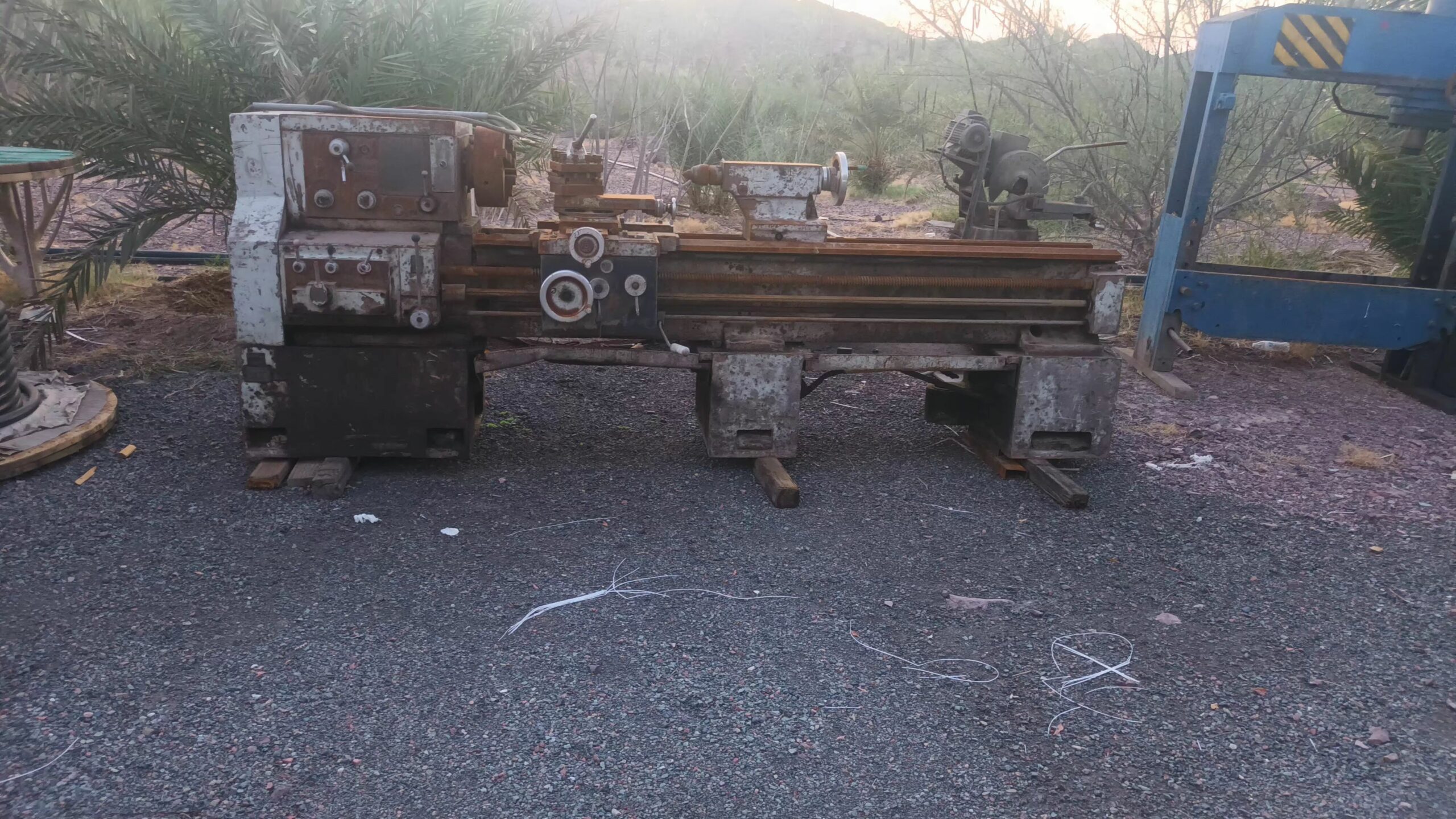 المدينه المنوره