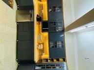 Store Banner