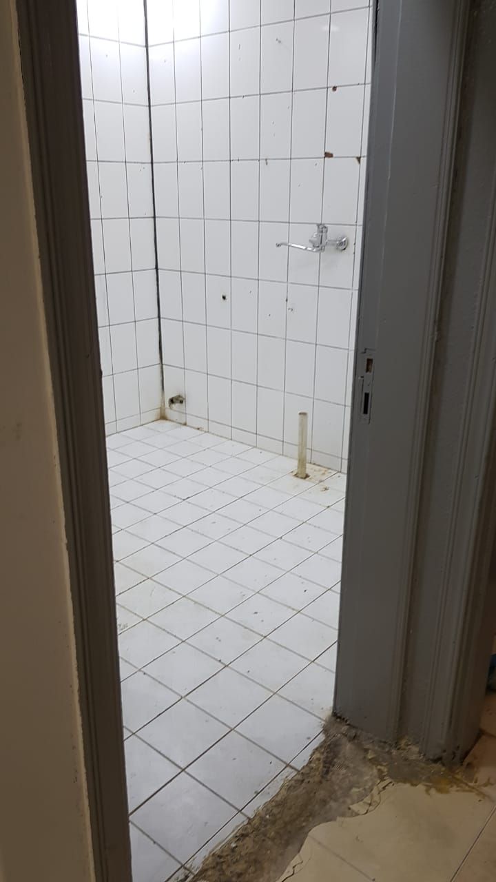 شقق للايجار