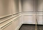 ديكورات واصباغ داخليه وخارجيه 0507073315
