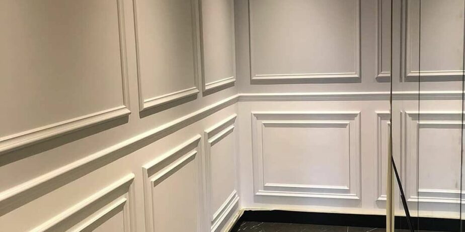 ديكورات واصباغ داخليه وخارجيه 0507073315