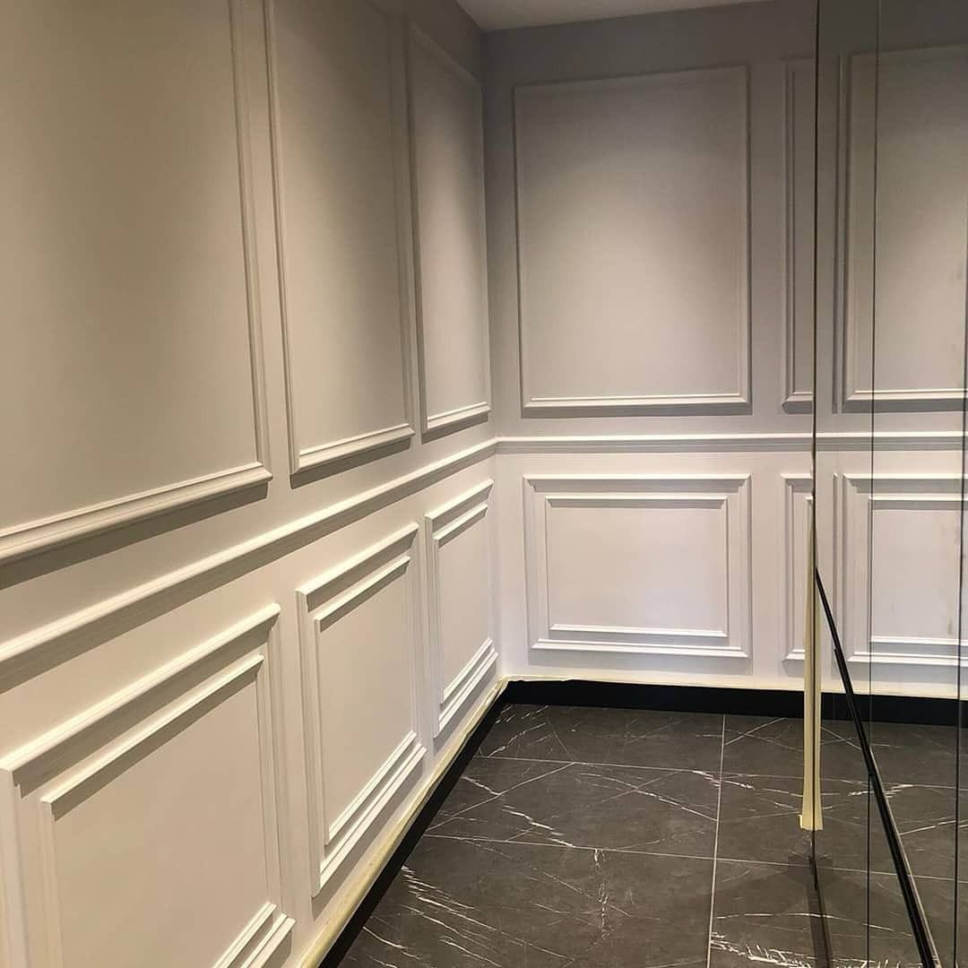 ديكورات واصباغ داخليه وخارجيه 0507073315