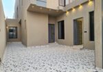 فله دبلكس ٢٥٠ م جنوب الرياض حي بدر مخطط الجوهره