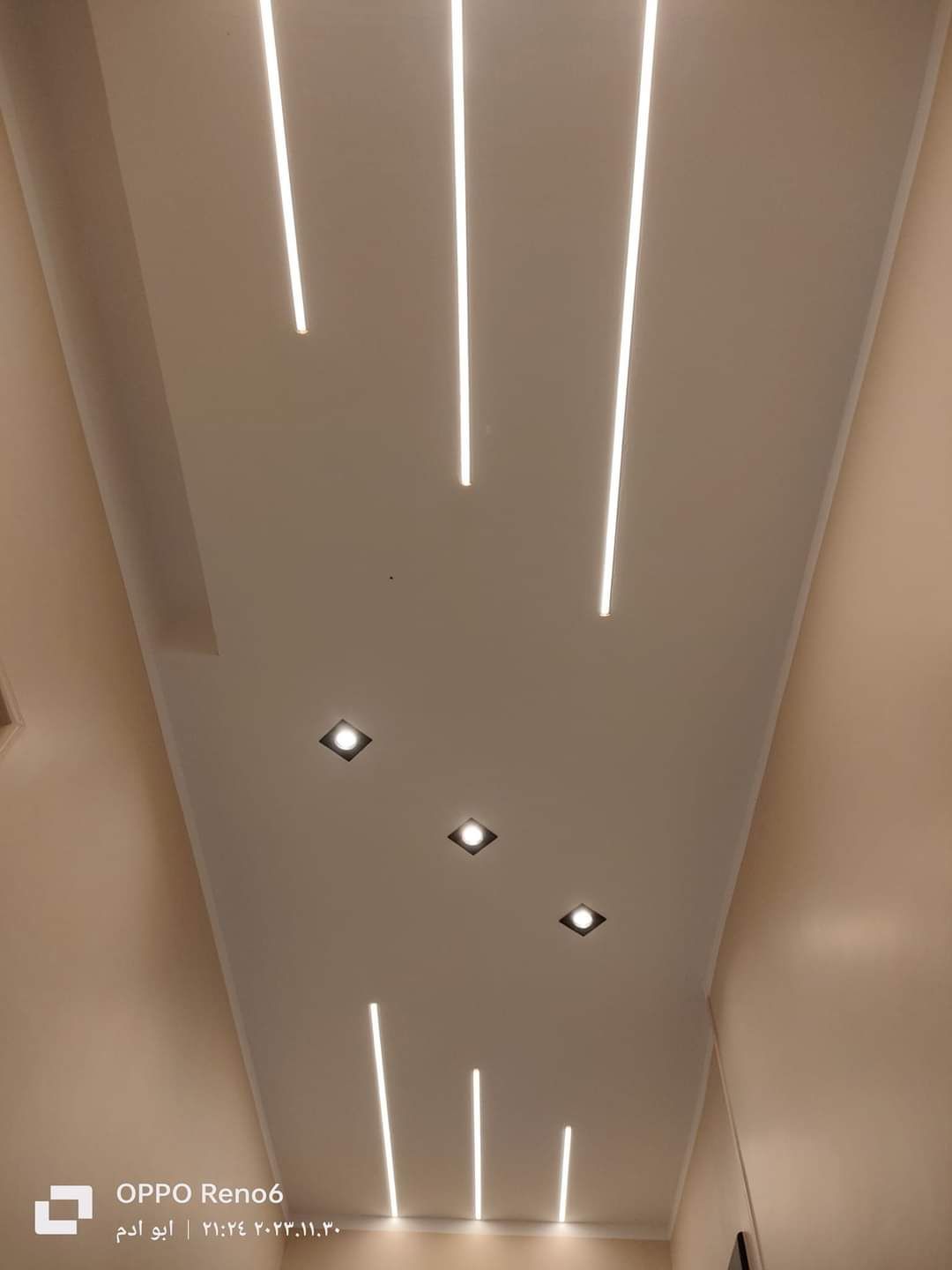 جازان حي الصفا