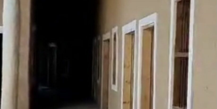 مقاول بناء تراءث ومقاول نخل