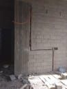 فني كهربائي مصري لاعمال الكهرباء