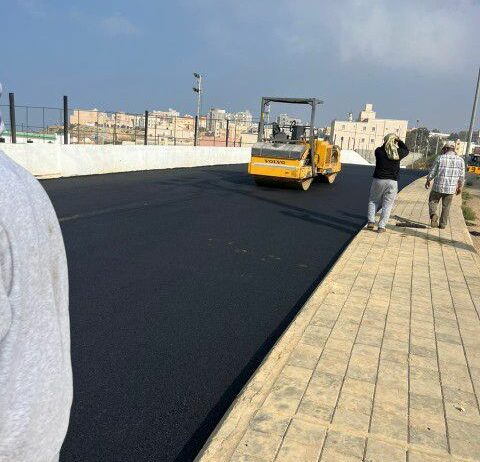 الدمام
