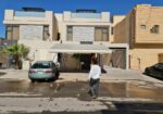 مظلات كهربائية بالريموت ـ مظلات ثابتة مظلات يدوية