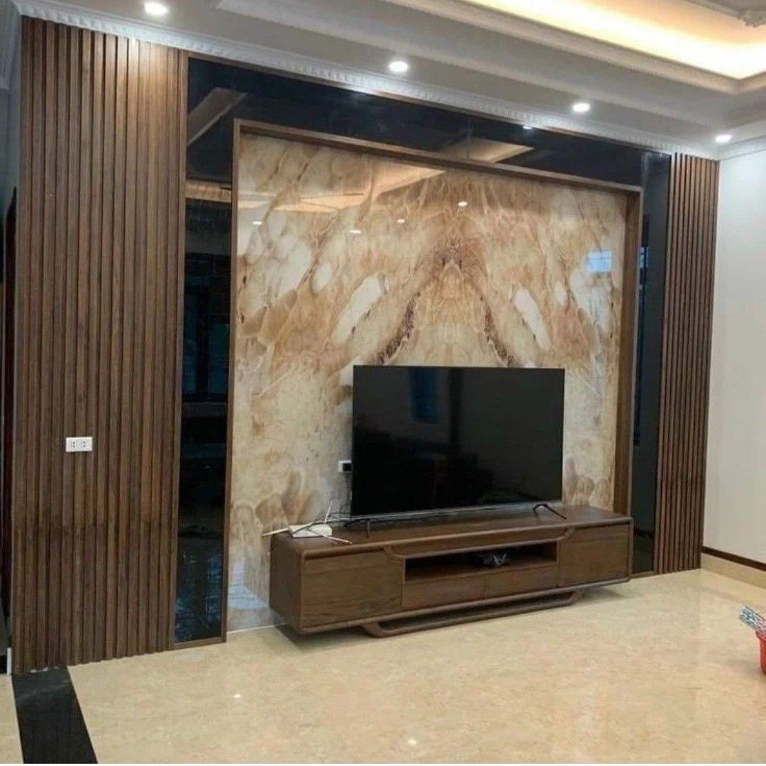 #ديكورات_منزليه_داخليه_فوم_بديل_الخشب#بديل_الرخام_استيل_مرايا#ابكسي_أرضيات_(0507073315)