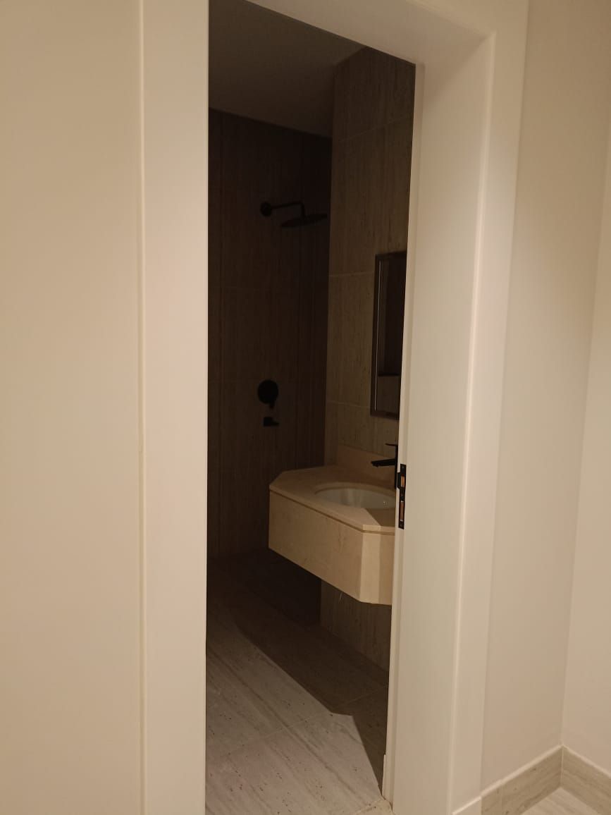 عقارات الرياض السلميانية