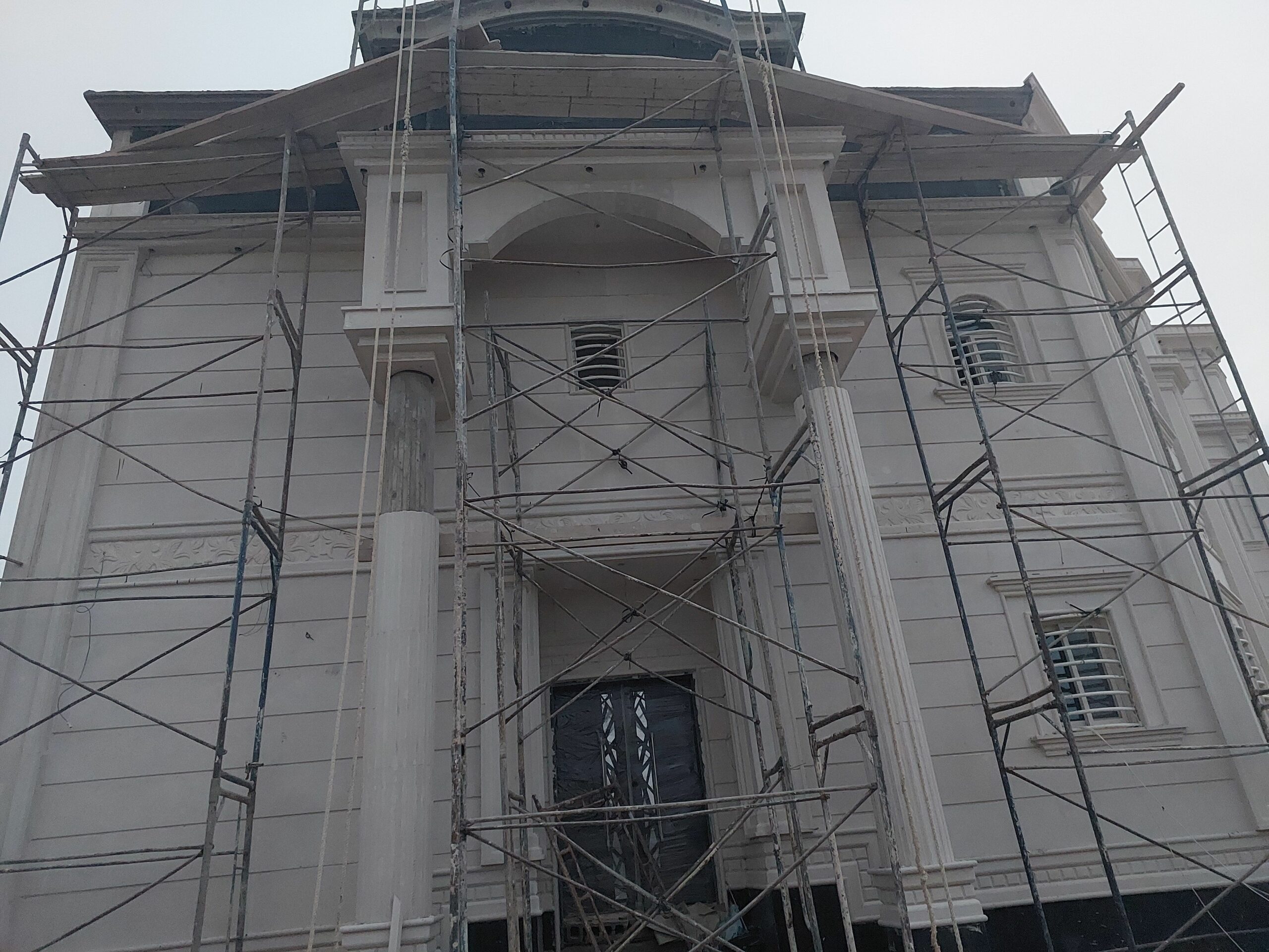 جيزان ابو عريش صامطة صبيا بيش