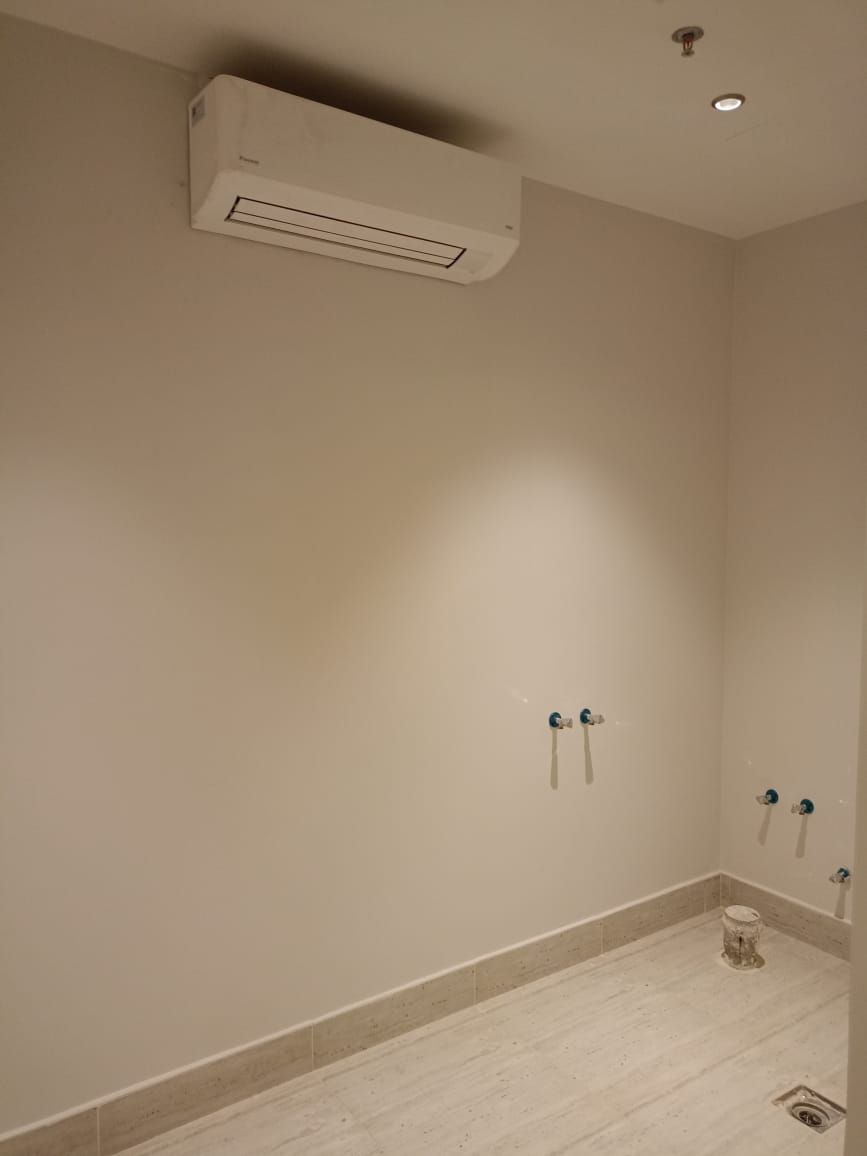 عقارات الرياض السلميانية