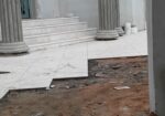 مبلط سراميك ورخام في ابهاء خميس احد رفيده