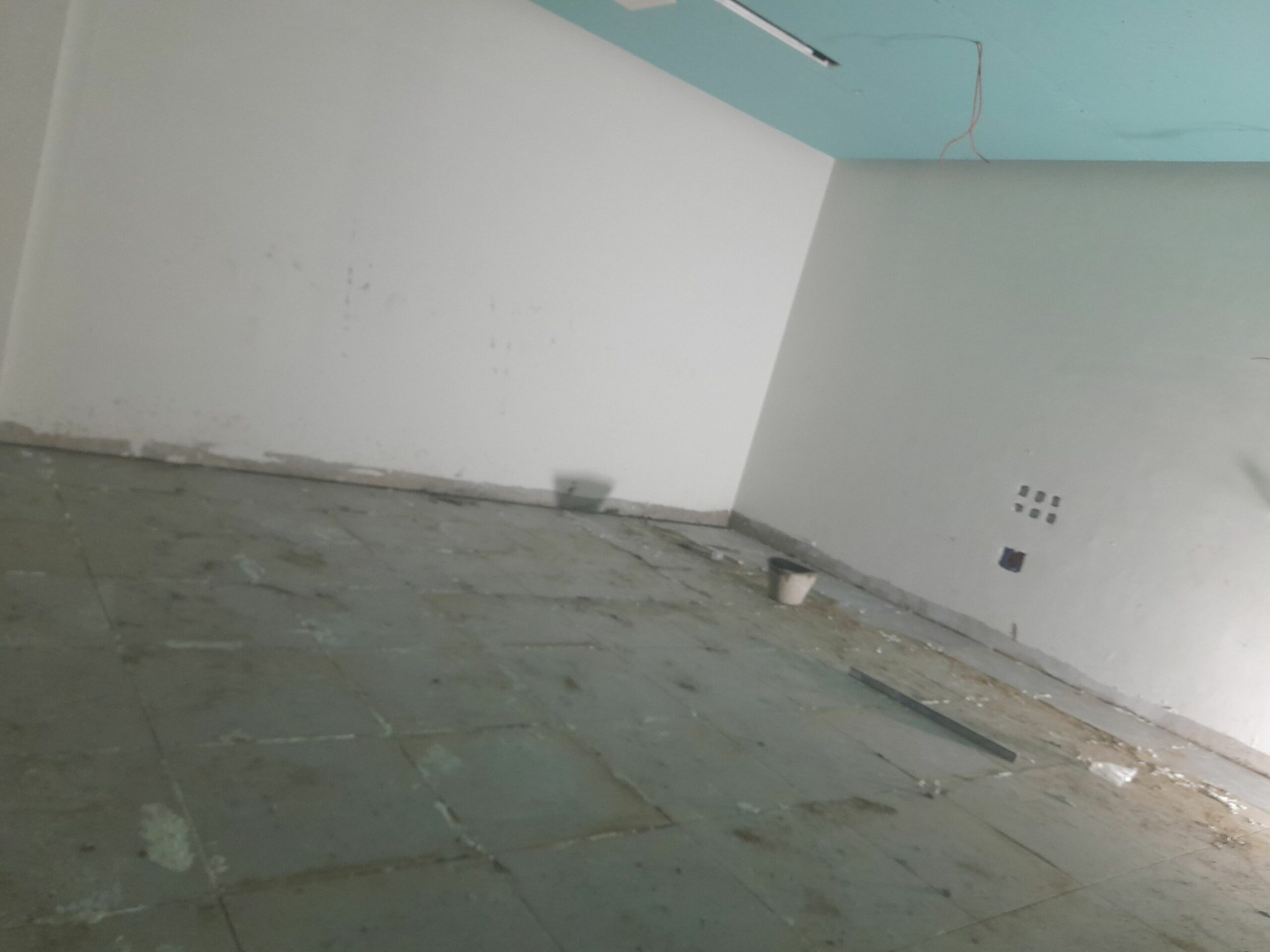 مكه المكرمه