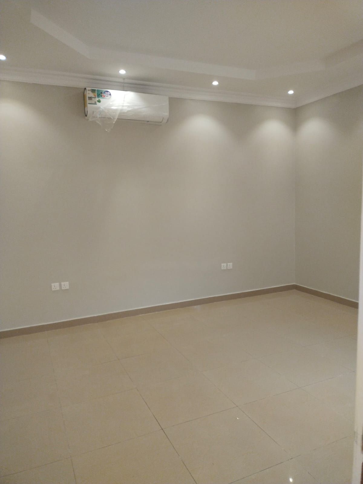 شقة للايجار الرياض حي العقيق