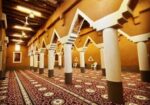 خدمات أعمال وتززين البيوت والمجالس التراثية وترميم