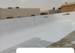 الدمام