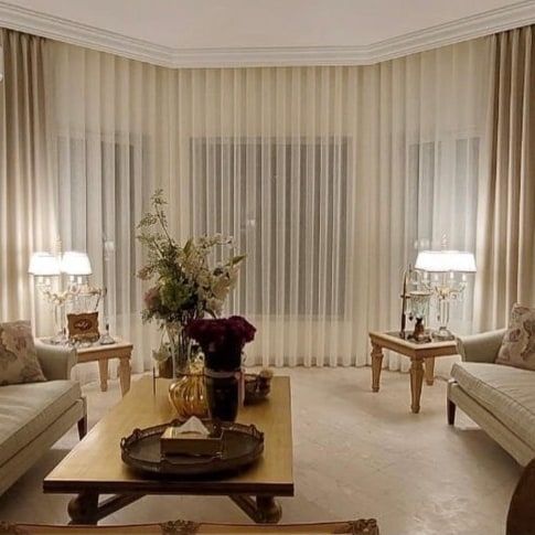 جده حي البوادي