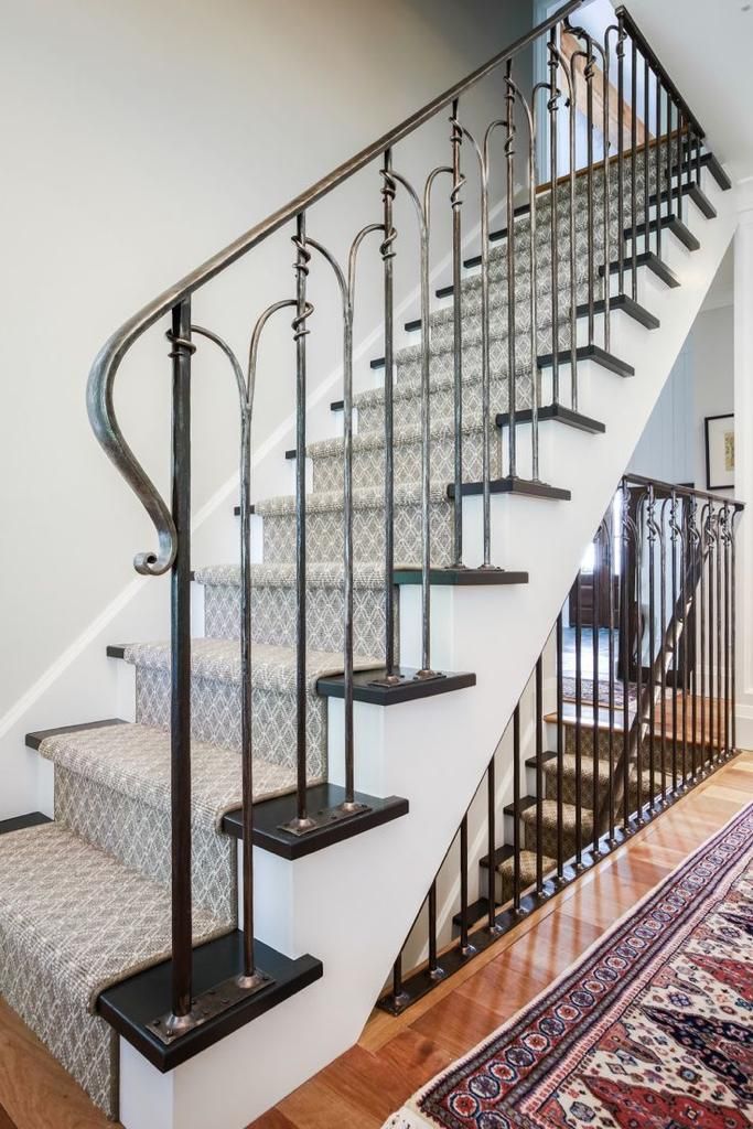 مضلات وسواتر أعمال شينكو