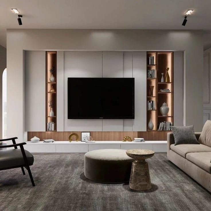 ديكورات واصباغ داخليه وخارجيه 0507073315