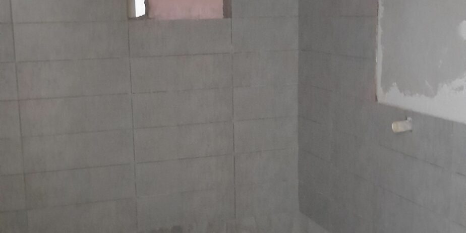 مكه المكرمه