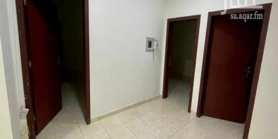الدمام