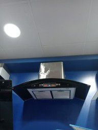 فني مطابخ جدة تركيب دباب نقل عفش 0553584768