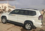 القريات