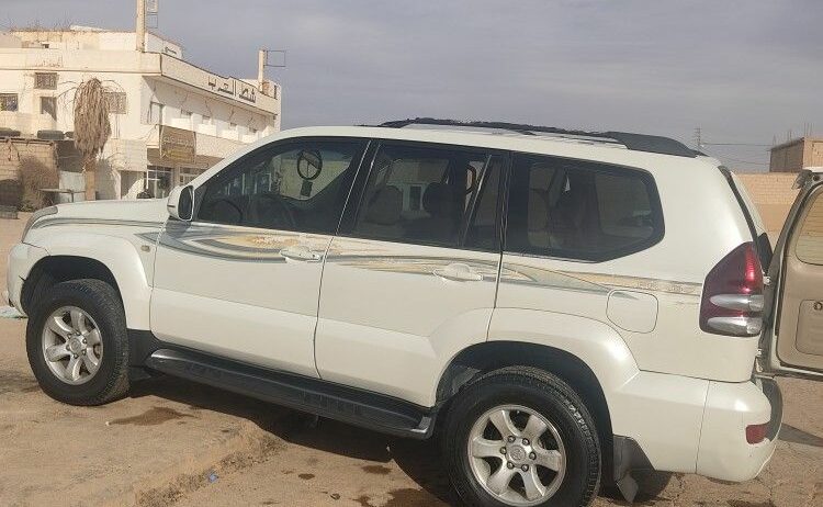 القريات