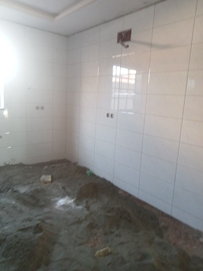 مبلط سراميك ورخام ابهاء خميس احد رفيده