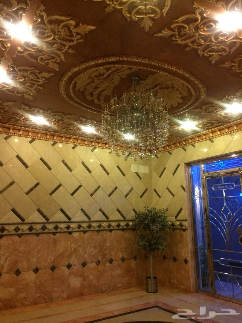 للأجارشقق في الرياض احياء عدة