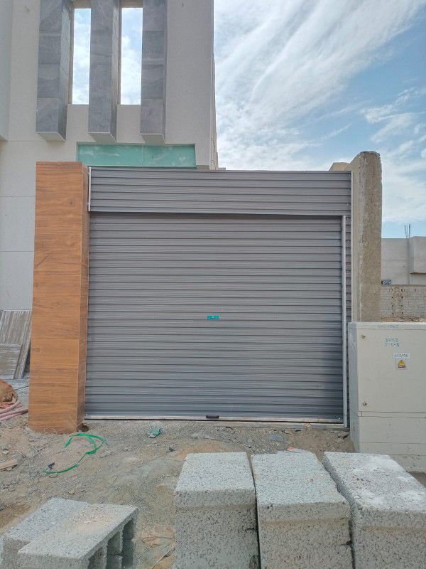 مكة – العزيزيه