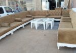 اغراض منزلية شبه جديد