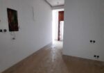 معلم دهانات ديكورات بالرياض