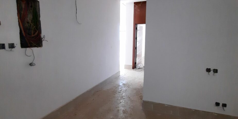 معلم دهانات ديكورات بالرياض