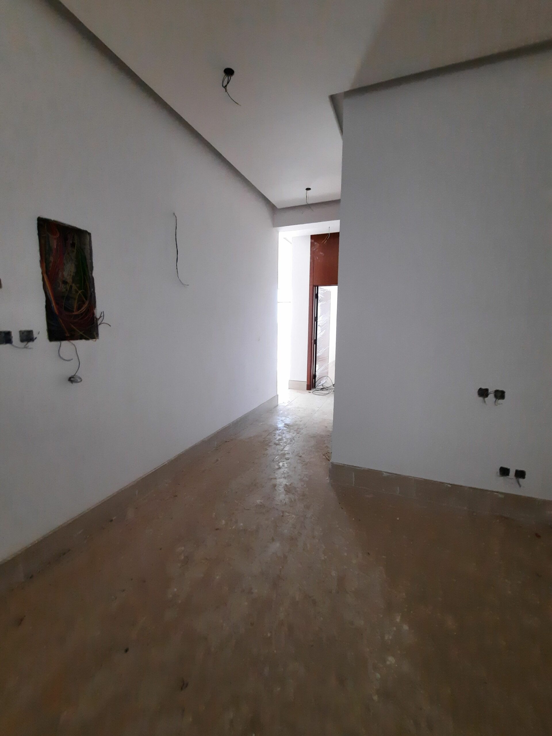 معلم دهانات ديكورات بالرياض