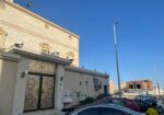 الرياض حي النرجس