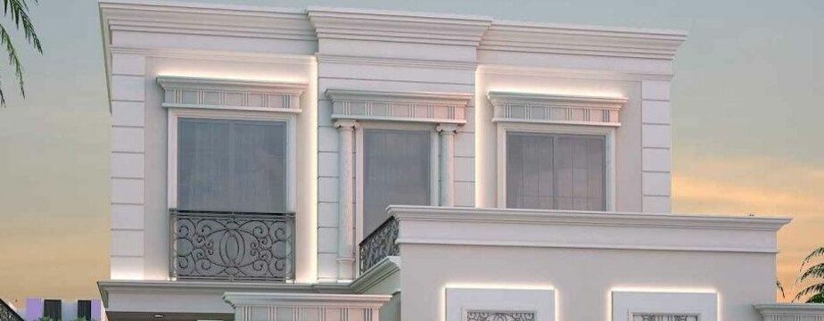 جيزان ابو عريش صامطة صبيا بيش