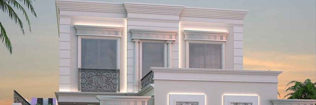 جيزان ابو عريش صامطة صبيا بيش