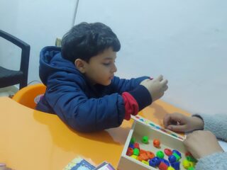 308b1feb-0be3-435d-9977-7fa72705c4c2
