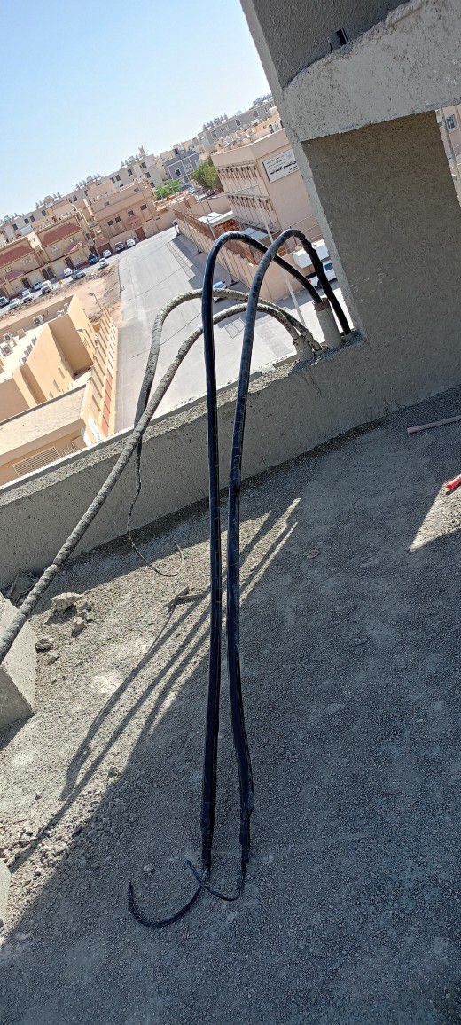 تمديد نحاس أمريكي وكوري أصلي تركيب مكيفات فك وتركيب