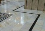 معلم بلاط شمال الرياض
