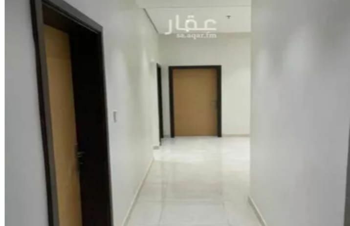 عقارات في الخبر حي الحمراء