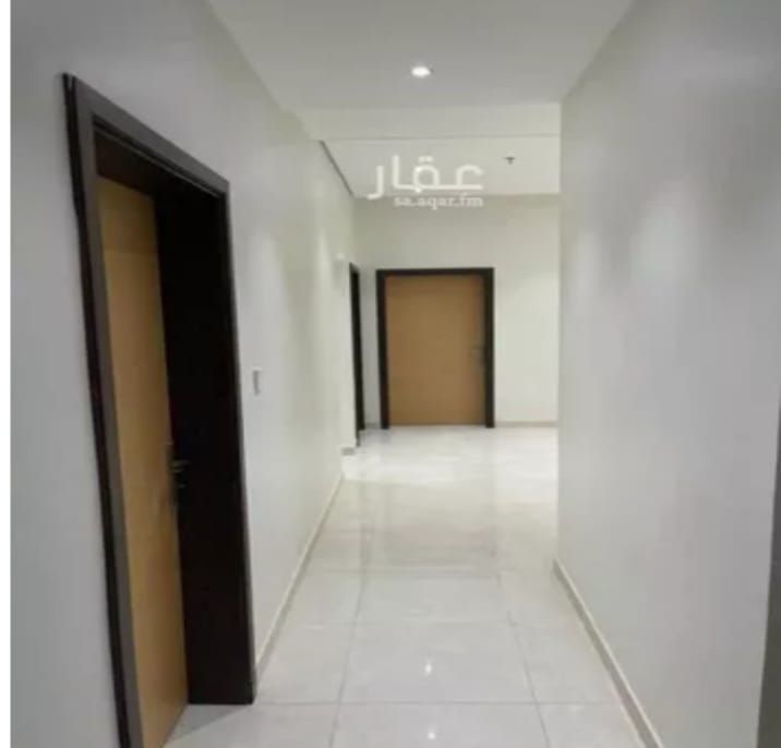 عقارات في الخبر حي الحمراء