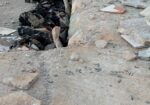 تكسير وترميم لياسه