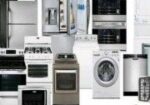 فني ومهندس تبريد وتكييف وصيانه الثلاجات بجميع انواعها